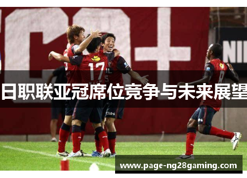 日职联亚冠席位竞争与未来展望