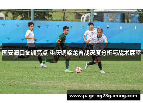 国安海口冬训亮点 重庆铜梁龙首战深度分析与战术展望