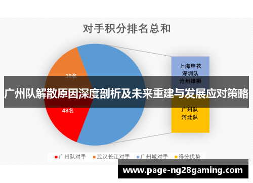 广州队解散原因深度剖析及未来重建与发展应对策略