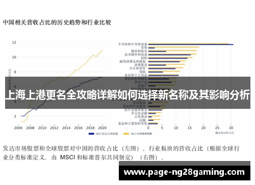 上海上港更名全攻略详解如何选择新名称及其影响分析