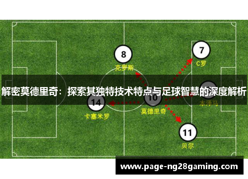解密莫德里奇：探索其独特技术特点与足球智慧的深度解析