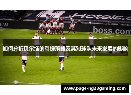 如何分析贝尔塔的引援策略及其对球队未来发展的影响