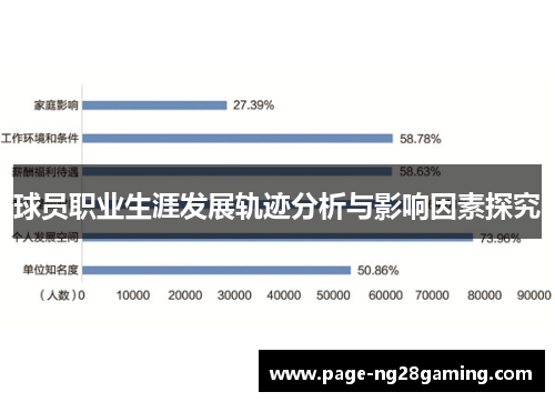 球员职业生涯发展轨迹分析与影响因素探究
