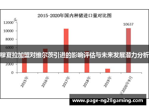 穆夏拉加盟对维尔茨引进的影响评估与未来发展潜力分析