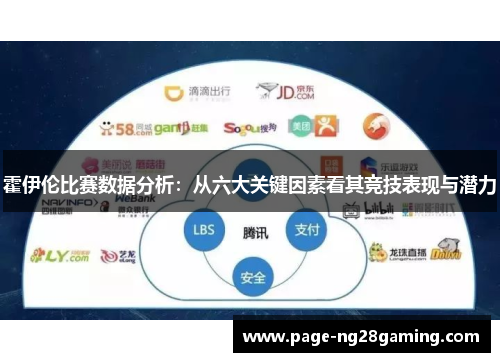 霍伊伦比赛数据分析：从六大关键因素看其竞技表现与潜力